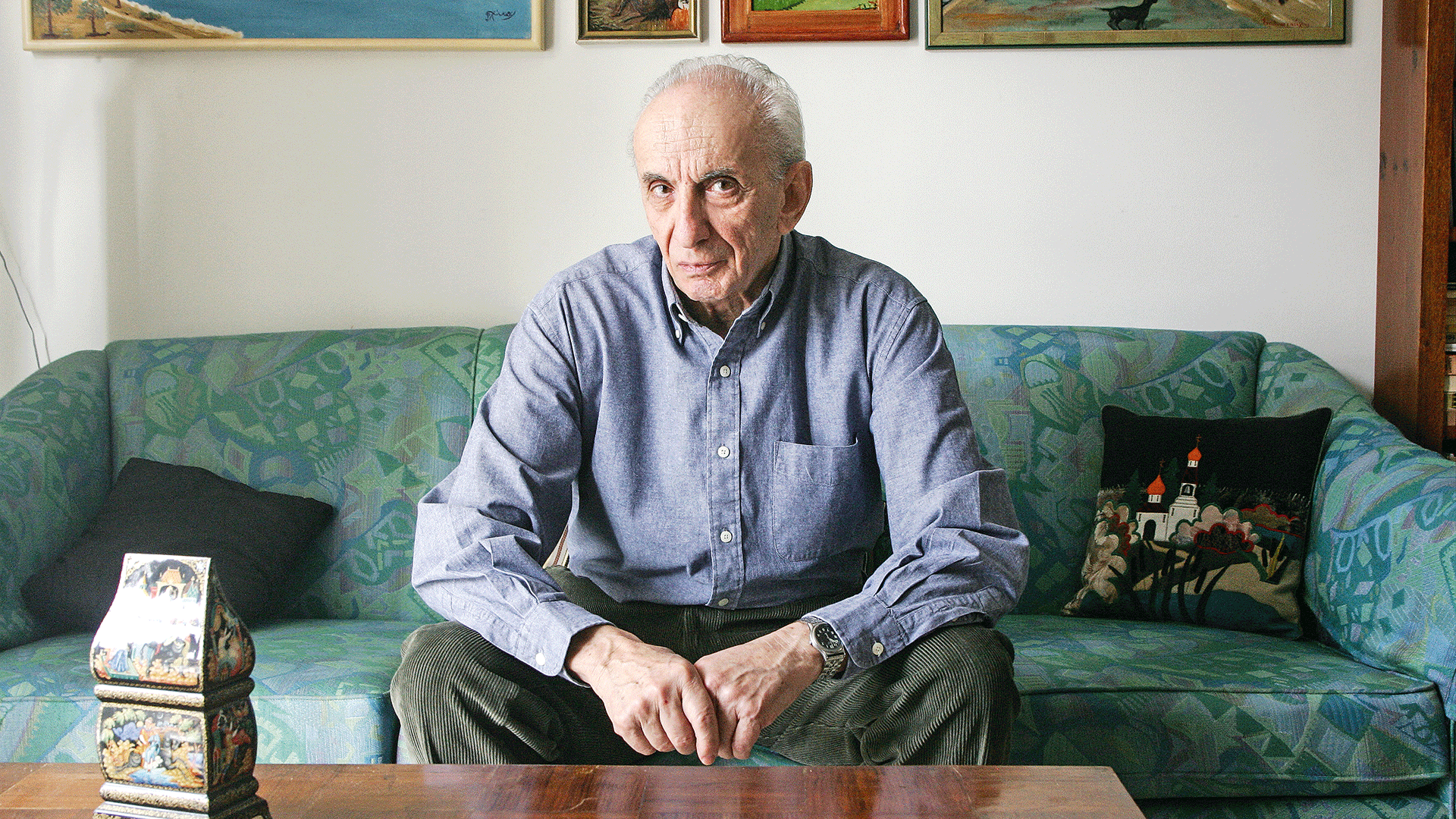 κριτική-σκέψη-χωρίς-κομματικούς-δογμ-563569843