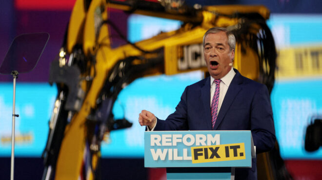 βρετανία-το-λαϊκιστικό-reform-uk-περιμένει-μ-563586412