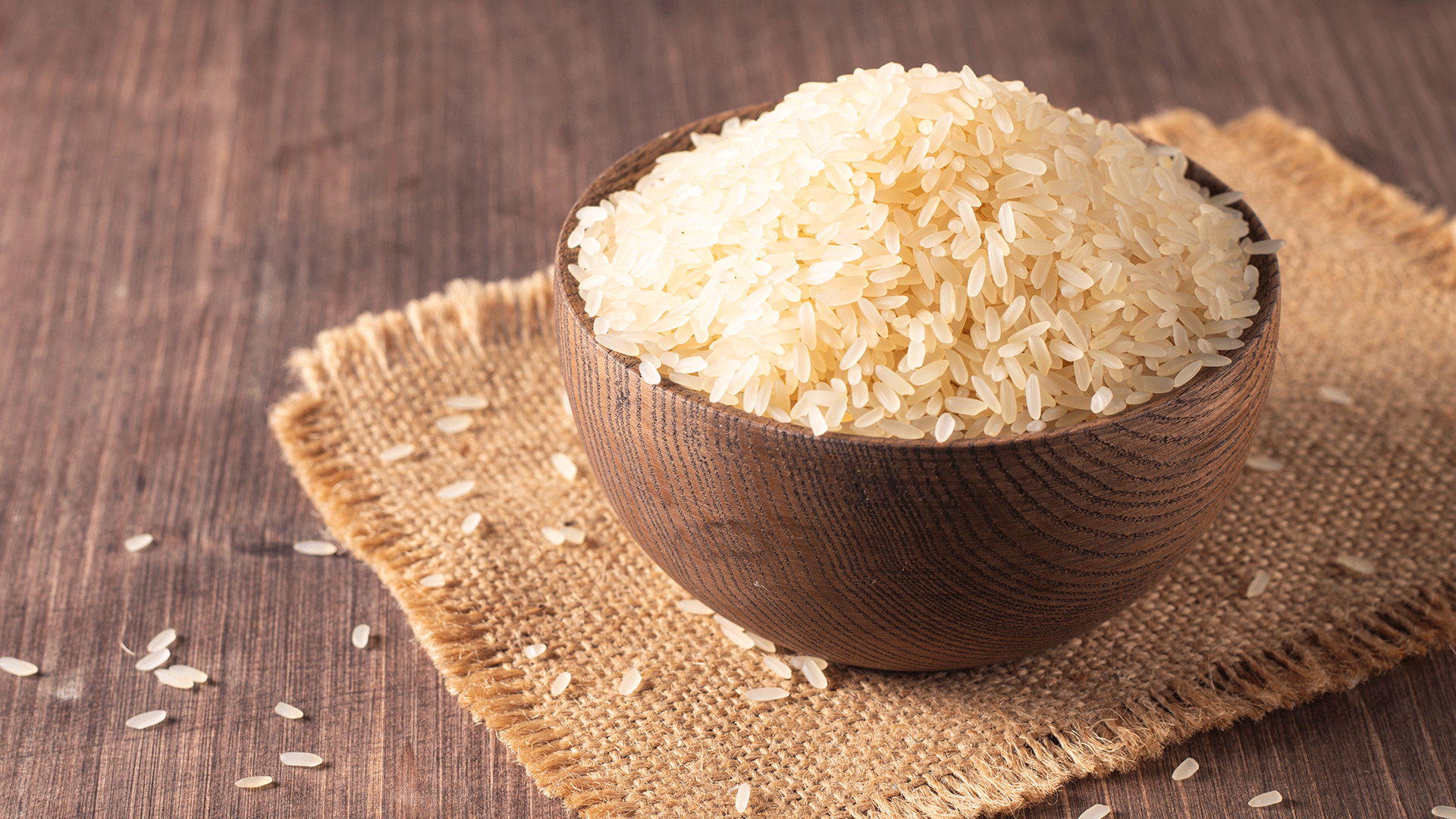 υπάρχει-ρύζι-για-πέταμα-563569675