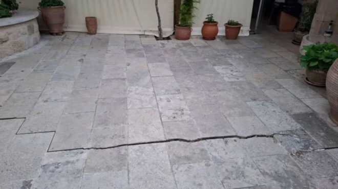 βούτες-ηρακλείου-ανησυχία-για-τις-ρηγ-563583979