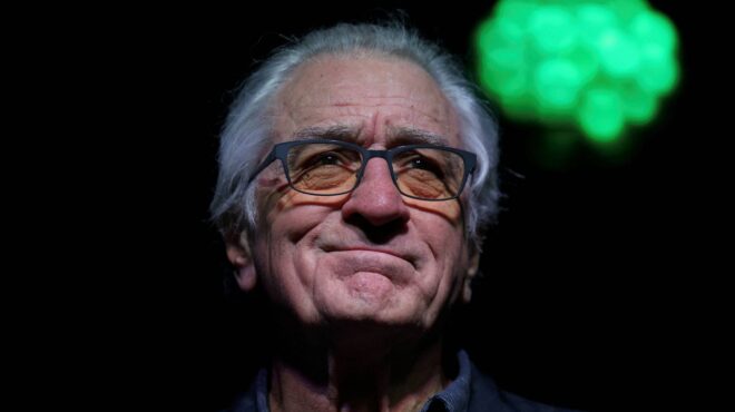 φεστιβάλ-καννών-χρυσός-φοίνικας-για-τ-563553319