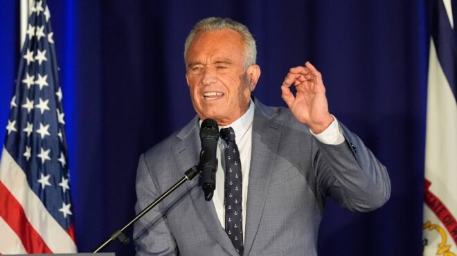 ηπα-ερευνα-κατά-κένεντι-για-την-αντιμε-563543257