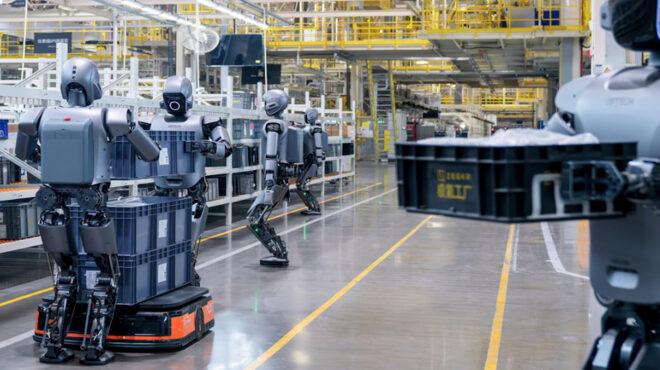 το-δόγμα-τραμπ-για-φθηνές-εξαγωγές-με-ι-563576716