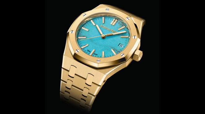 rock-around-the-clock-563569351