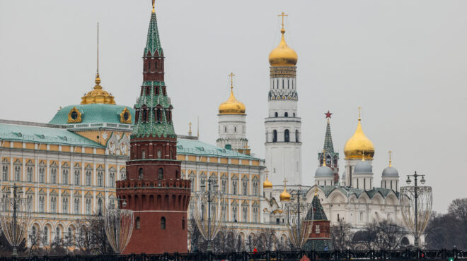 ουκρανία-πυραυλική-επίθεση-της-ρωσ-563551519