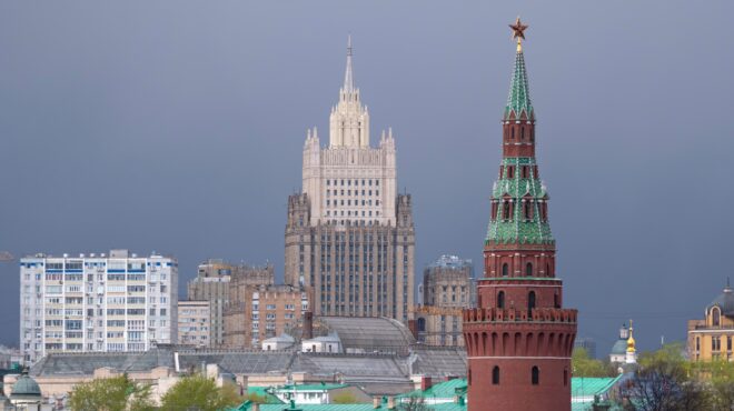 ρωσία-η-γαλλία-σκότωσε-τη-δημοκρατία-563546500