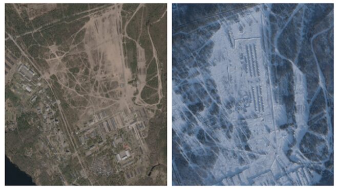 ρωσικές-προετοιμασίες-στα-σύνορα-τ-563585029