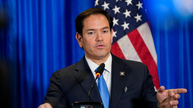 ο-ρούμπιο-στις-βρυξέλλες-τι-κουβαλ-563544403