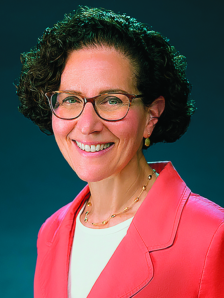 Ποιος Ντόναλντ θα είναι ο Τραμπ αύριο;-1