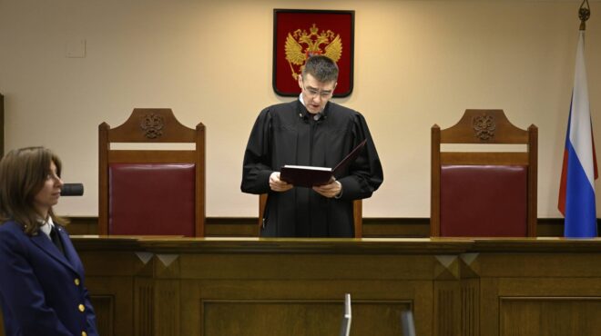 αφγανιστάν-η-μόσχα-αφαιρεί-τους-ταλιμ-563569993