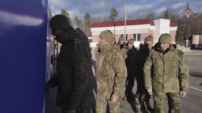 ουκρανικό-μόσχα-και-κίεβο-θα-ανταλλάξ-563572714