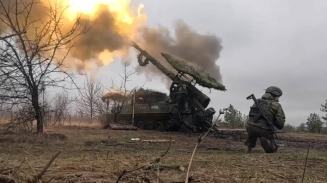 ελβετία-η-αξία-των-δεσμευμένων-ρωσικώ-563543428