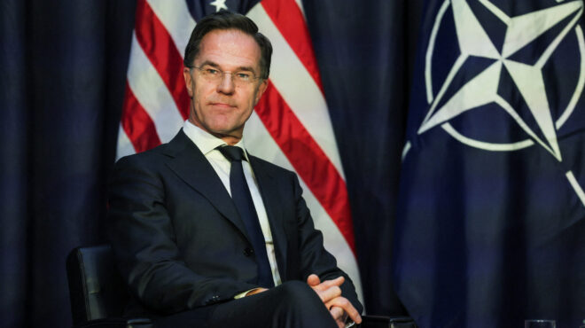 ρούτε-οι-ηπα-δεν-θα-αποσυρθούν-ξαφνικά-563546359