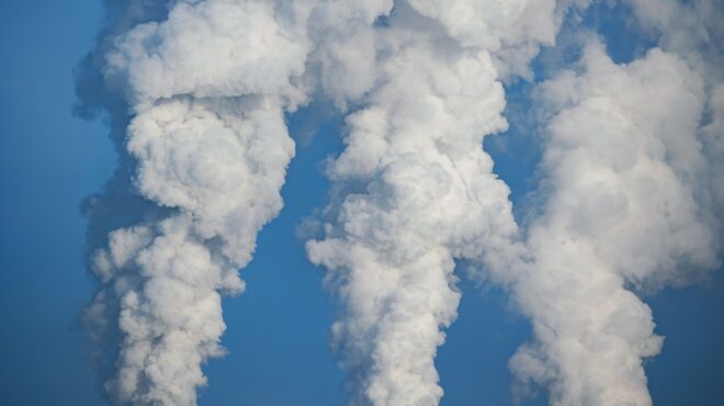 η-ρύπανση-γερνάει-και-προκαλεί-αθηρωμ-563551648