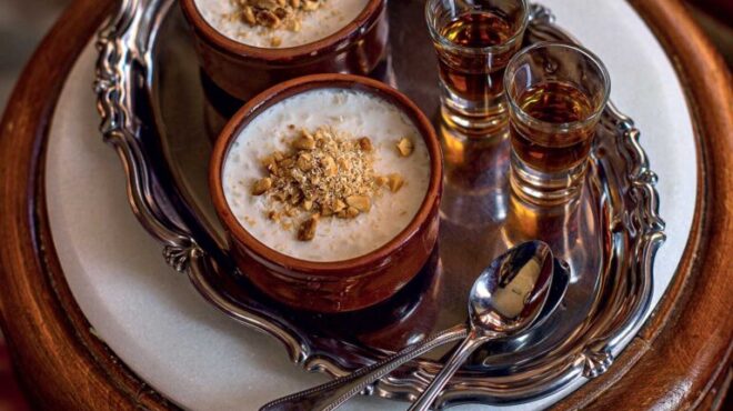 ρυζόγαλο-νηστίσιμο-με-άρωμα-καρύδας-563566939