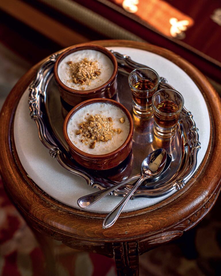 ρυζόγαλο-νηστίσιμο-με-άρωμα-καρύδας-563566939