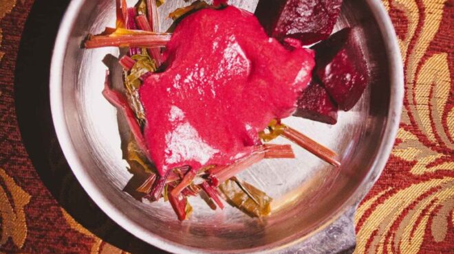 σάλτσα-παντζάρι-του-φάνη-από-το-αγιον-ο-563554714