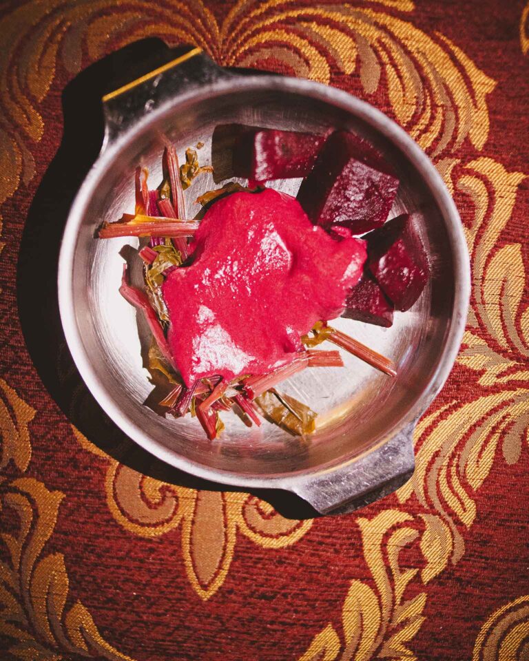 σάλτσα-παντζάρι-του-φάνη-από-το-αγιον-ο-563554714