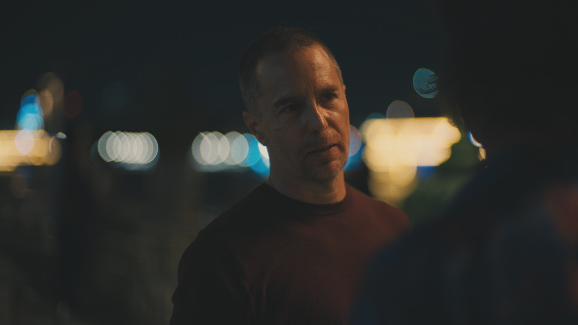 «The White Lotus»: Τα καλά, τα κακά και τα μέτρια της τρίτης σεζόν-1