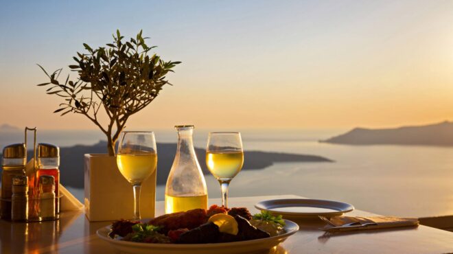 δασμοί-τραμπ-κρίσιμο-στοίχημα-για-του-563546698