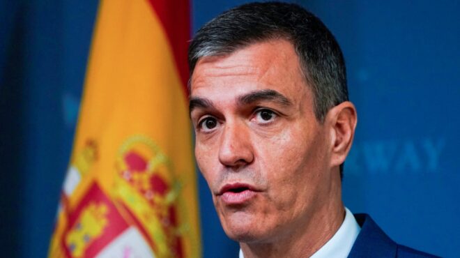 ισπανία-απρόθυμη-να-ντυθεί-αστακός-563555857