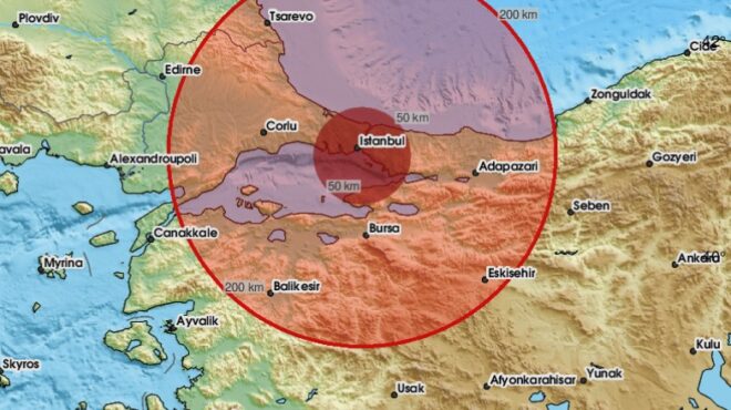 τουρκία-σεισμός-62-ρίχτερ-στην-κωνσταν-563576410