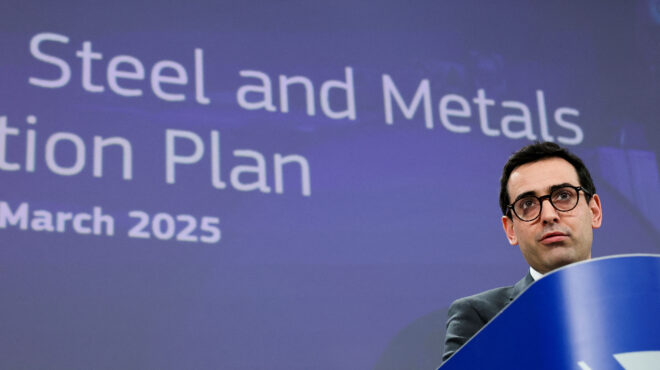 κομισιόν-σεζουρνέ-η-αντίδραση-της-ε-563552572