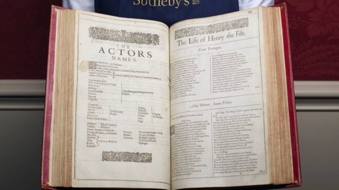 sothebys-συλλογή-των-πρώτων-εκδόσεων-των-έρ-563577043