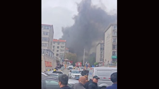 κίνα-εκρηξη-σε-κατοικημένη-περιοχή-στ-563588551