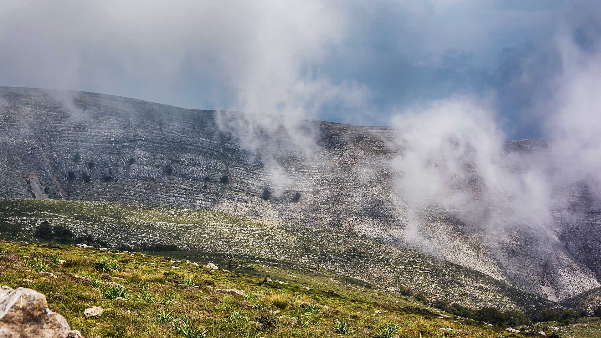 Από την Κρήτη ως τη Ρόδο, πιάνουμε κορυφή!-3