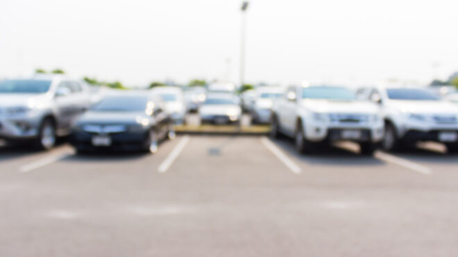 σαφάρι-στην-αθήνα-για-να-βρω-το-κλεμμ-563569612