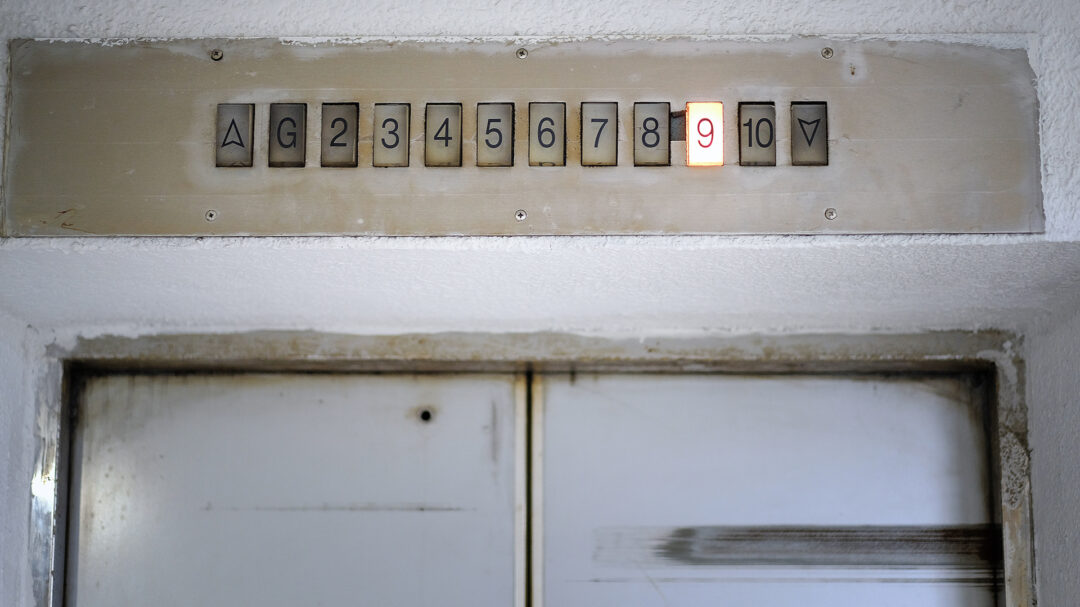 πιστοποίηση-ανελκυστήρων-ολα-όσα-πρέ-563586346