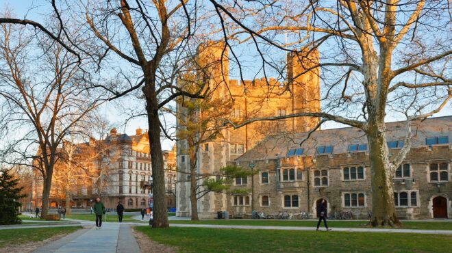 η-κυβέρνηση-τραμπ-πάγωσε-τη-χρηματοδό-563544466