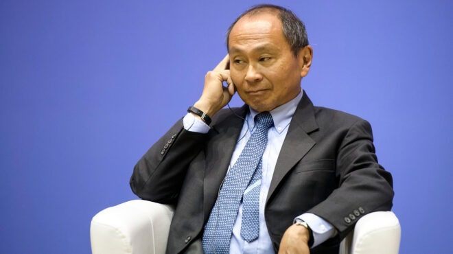 φουκουγιάμα-για-τους-δασμούς-τραμπ-εί-563553010