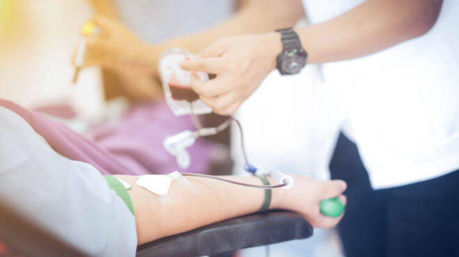 ανασφάλιστοι-νεφροπαθείς-διαρκής-πρ-563589193