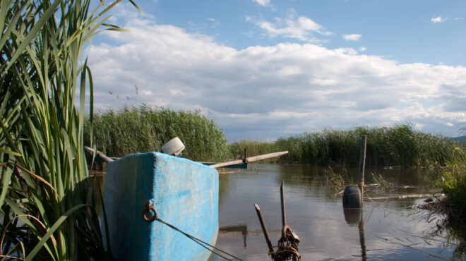 λίμνη-δοϊράνη-αστυνομικοί-drones-και-θερμι-563557660