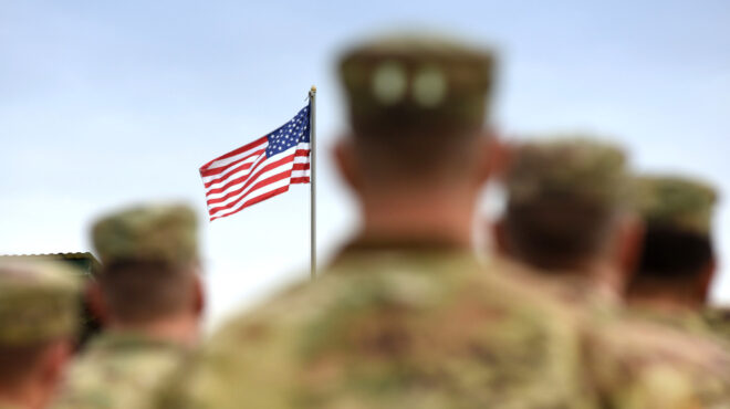 συρία-εκατοντάδες-αμερικανοί-στρατι-563571052
