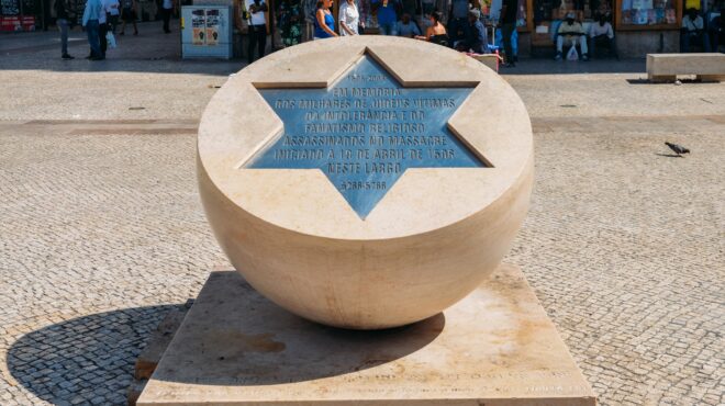 σαν-σήμερα-19-απριλίου-1506-h-σφαγή-της-λισα-563570980