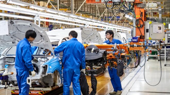 τσουνάμι-εξαγωγών-χωρίς-φρένα-η-βιο-563573725