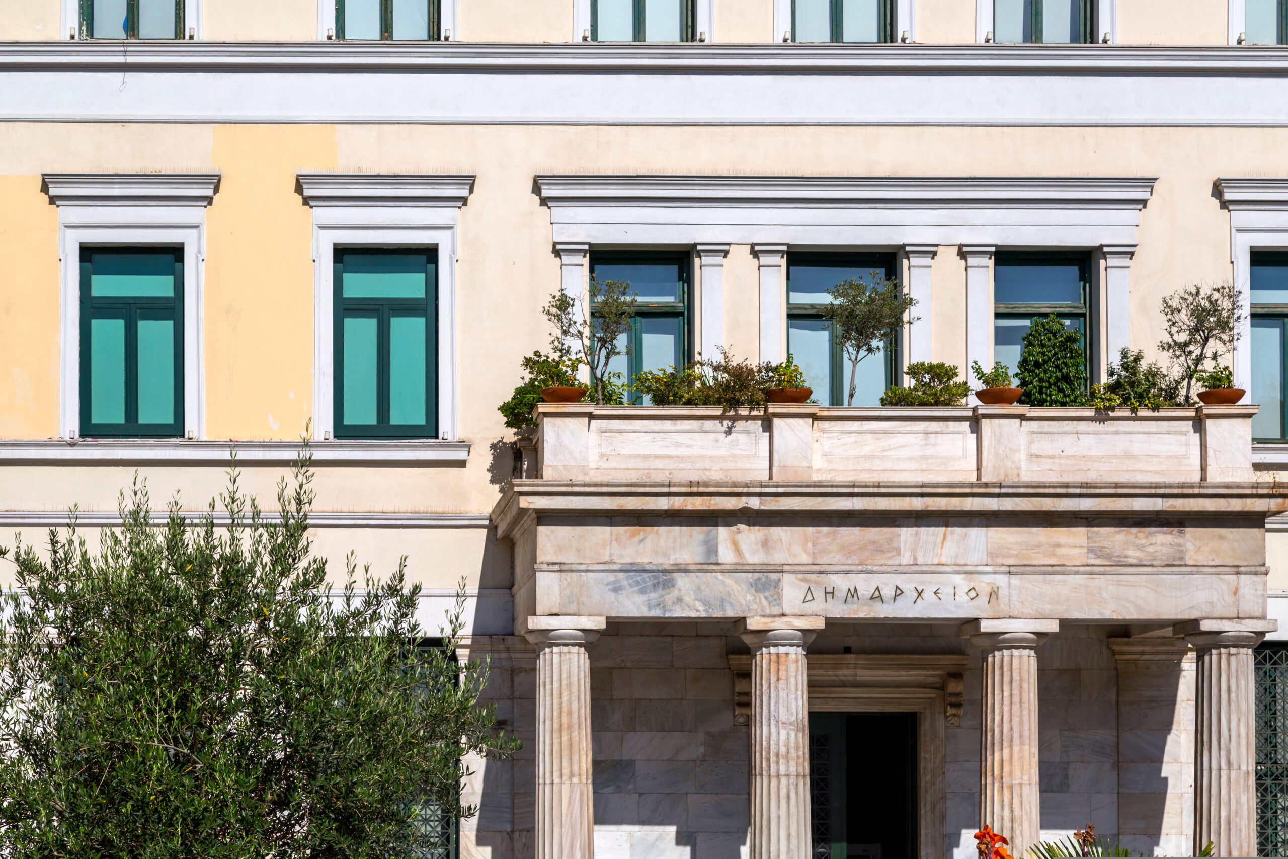 νέος-κώδικας-αυτοδιοίκησης-ναι-στη-563586511