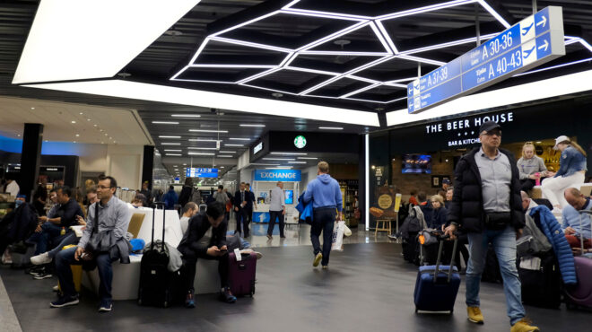 ελ-βενιζέλος-συνελήφθη-43χρονος-για-563553283