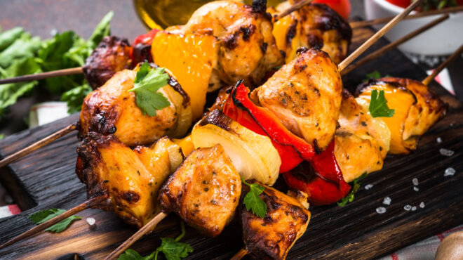 εφετ-αποσύρονται-σουβλάκια-κοτόπουλ-563559310
