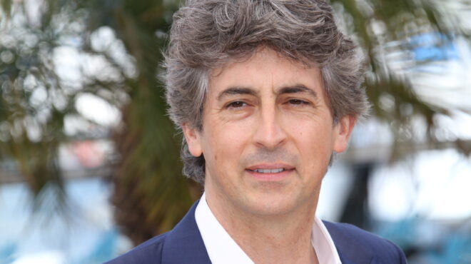 φεστιβάλ-βενετίας-ο-αλεξάντερ-πέιν-αν-563584459