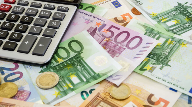 οι-πέντε-βασικοί-άξονες-για-φορολογικ-563583874