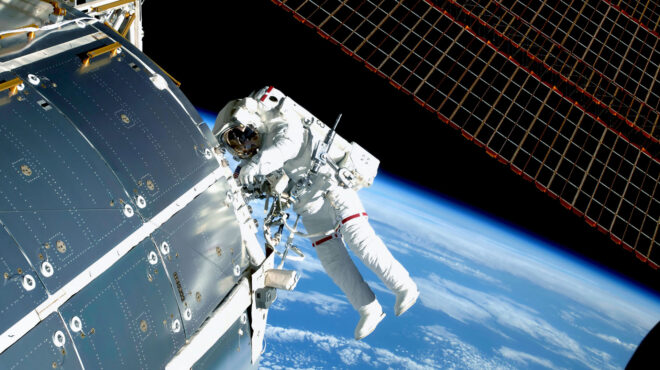 εκτύπωσέ-μου-μια-μπριζόλα-στο-διάστη-563574655