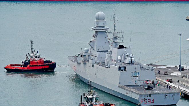 στις-4-ιουνίου-η-καθέλκυση-της-3ης-fdi-563557636