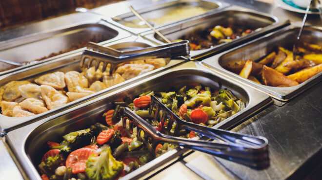 ισπανία-τα-σχολεία-θα-προσφέρουν-υποχ-563568169