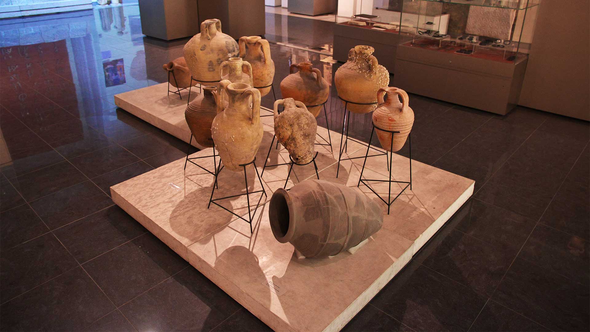 Σόφια: 7 συναρπαστικά μουσεία για την ατζέντα σας-1