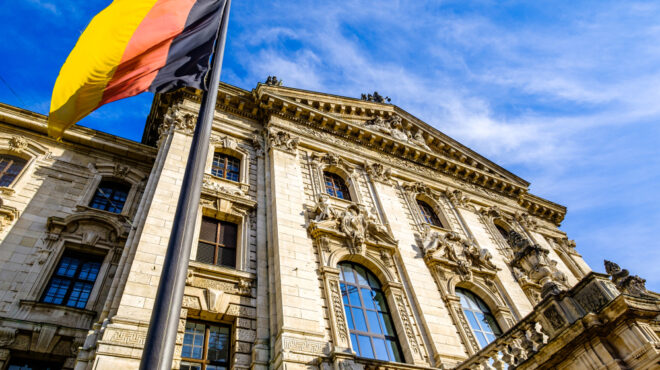 γερμανία-απέλαση-μετανάστη-για-να-εκτ-563577112