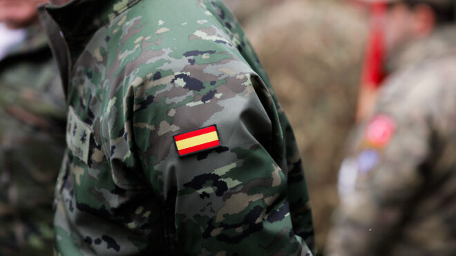 ισπανία-επιπλέον-2-δισ-δολάρια-για-αμυ-563554516